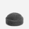 Teddy Hat