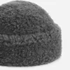 Teddy Hat