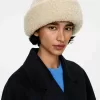 Teddy Hat