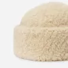 Teddy Hat