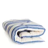 Tensira Mattress 65×130 cm
