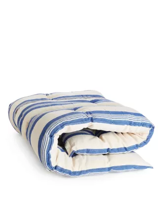 Tensira Mattress 65×130 cm