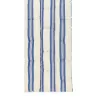 Tensira Mattress 65×130 cm