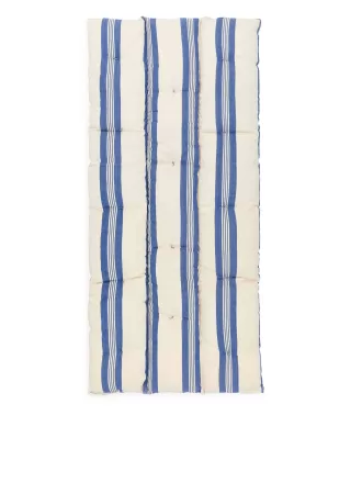 Tensira Mattress 65×130 cm