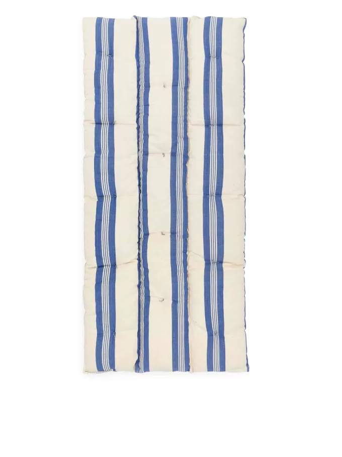 Tensira Mattress 65×130 cm