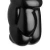 Terracotta Vase 25 cm