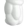 Terracotta Vase 25 cm Terracotta Vase 25 cm