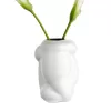 Terracotta Vase 25 cm Terracotta Vase 25 cm