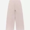 Terry Trousers