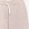 Terry Trousers