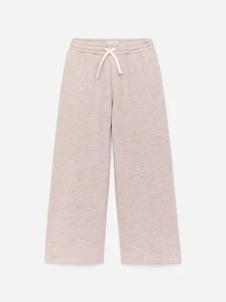 Terry Trousers