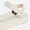 Teva Midform Universal Sandals