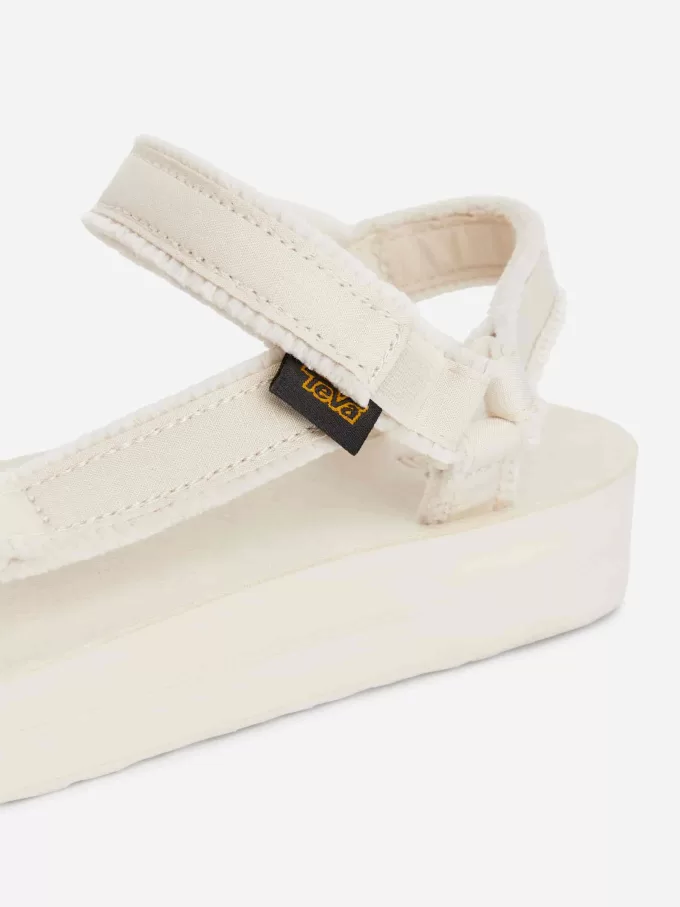 Teva Midform Universal Sandals