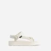 Teva Midform Universal Sandals