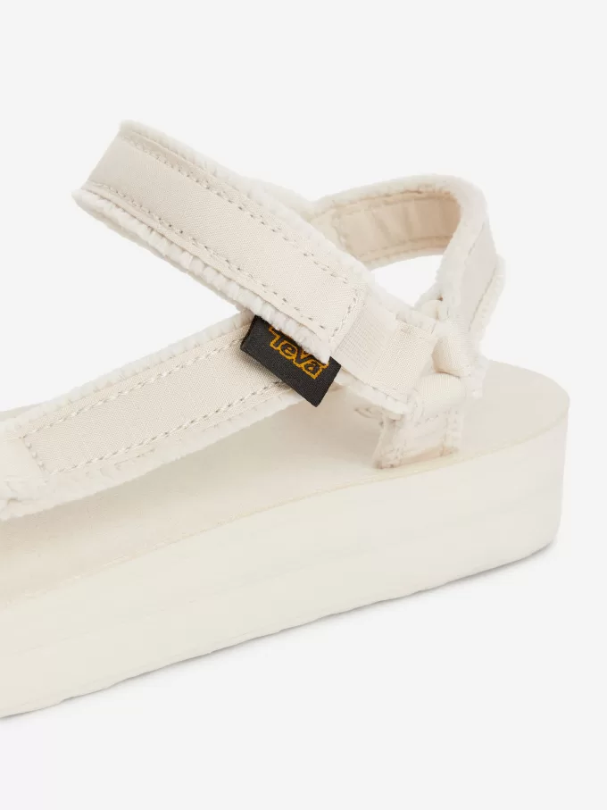 Teva Midform Universal Sandals