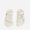 Teva Midform Universal Sandals