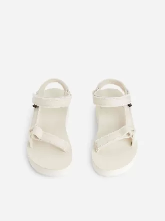 Teva Midform Universal Sandals