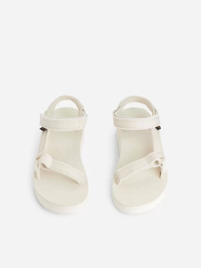 Teva Midform Universal Sandals