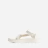 Teva Midform Universal Sandals