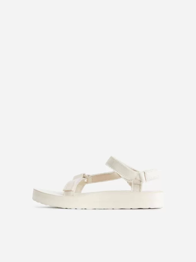 Teva Midform Universal Sandals