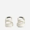 Teva Midform Universal Sandals