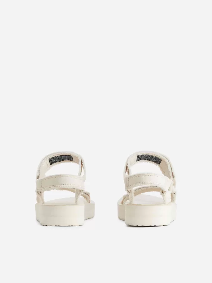 Teva Midform Universal Sandals