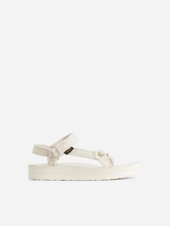 Teva Midform Universal Sandals