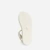 Teva Midform Universal Sandals
