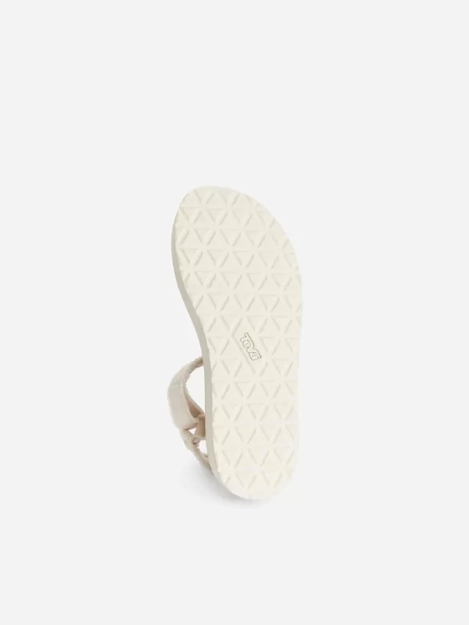Teva Midform Universal Sandals