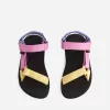 Teva Original Universal Junior Sandals