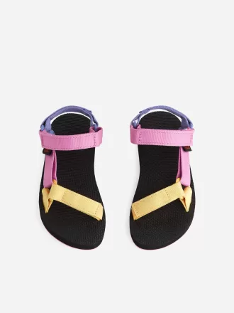 Teva Original Universal Junior Sandals