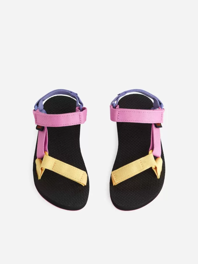 Teva Original Universal Junior Sandals