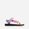 Teva Original Universal Junior Sandals