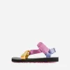 Teva Original Universal Junior Sandals