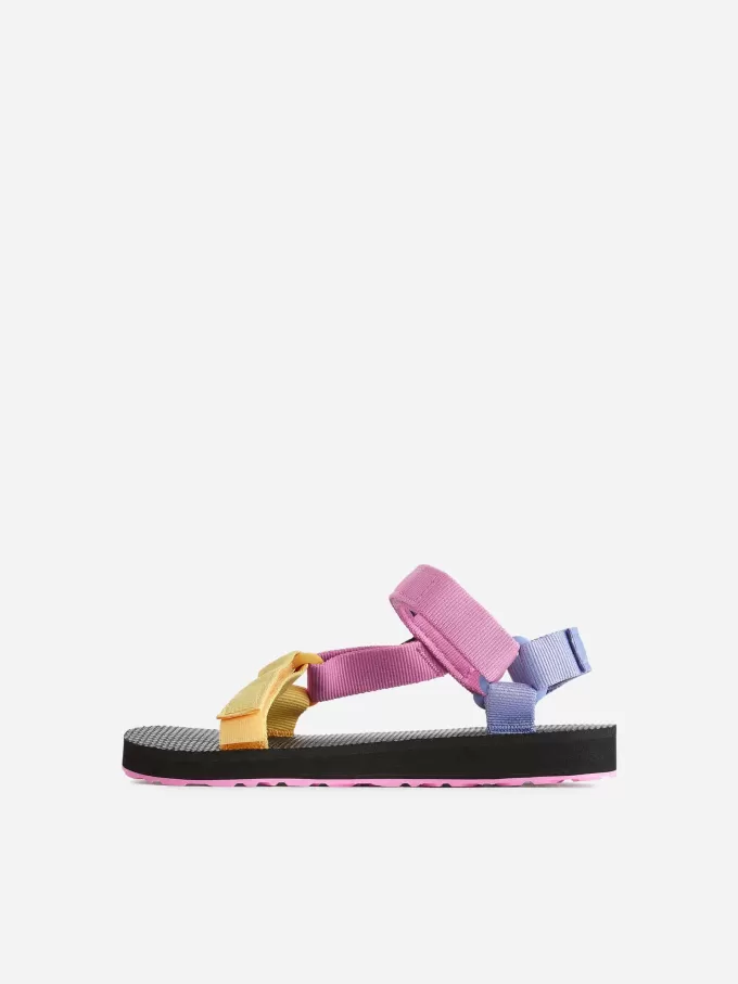 Teva Original Universal Junior Sandals