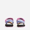 Teva Original Universal Junior Sandals