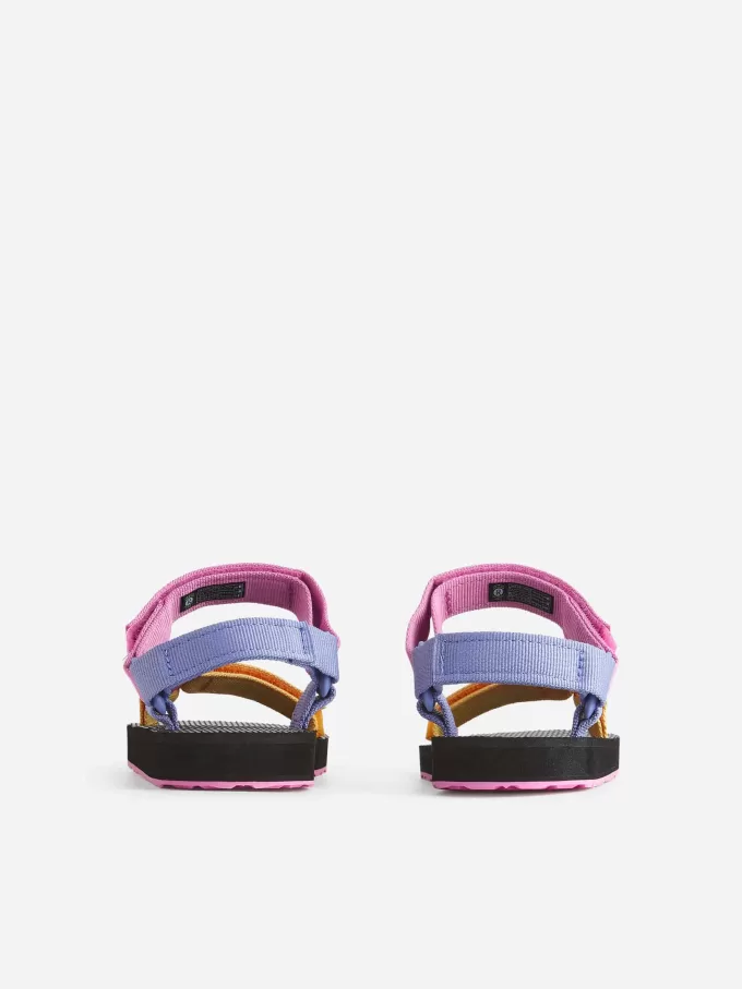 Teva Original Universal Junior Sandals