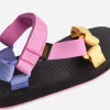 Teva Original Universal Junior Sandals