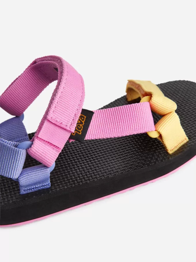 Teva Original Universal Junior Sandals
