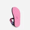Teva Original Universal Junior Sandals