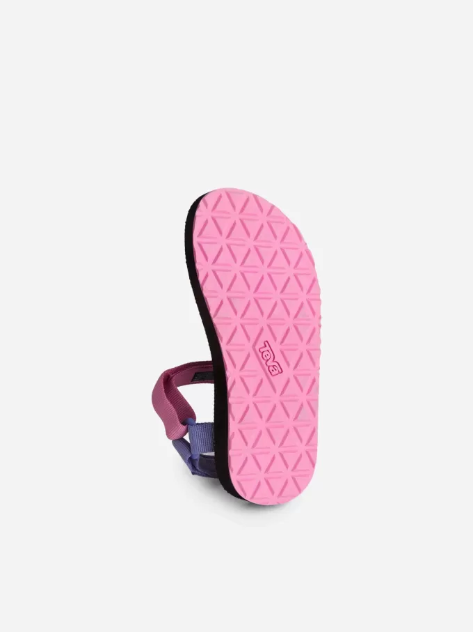 Teva Original Universal Junior Sandals