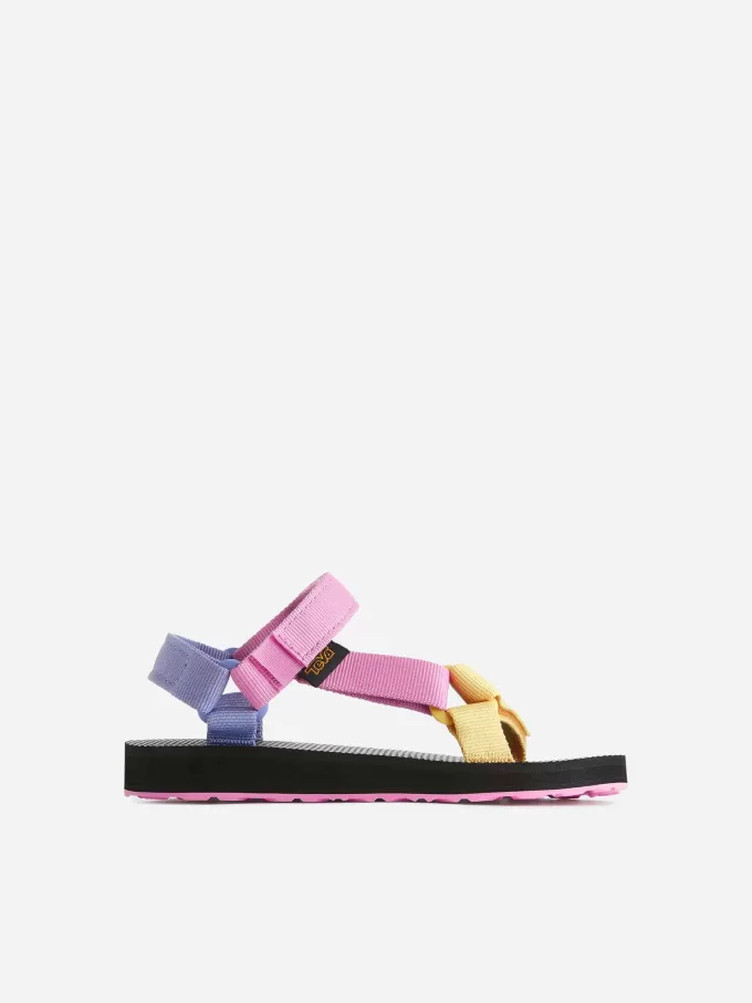 Teva Original Universal Junior Sandals