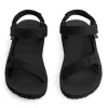 Teva Original Universal Junior Sandals Teva Original Universal Junior Sandals