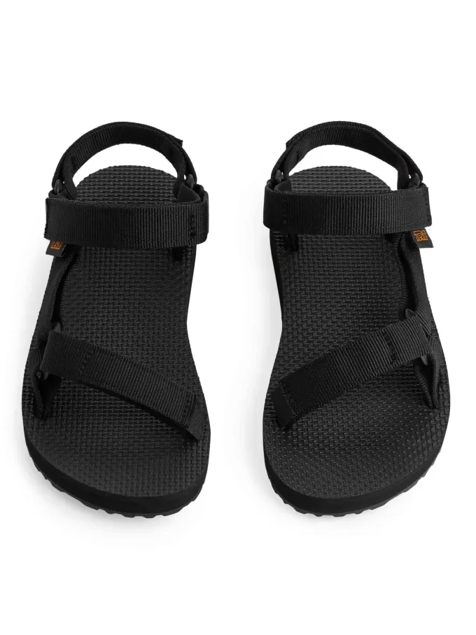 Teva Original Universal Junior Sandals Teva Original Universal Junior Sandals