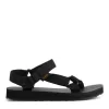 Teva Original Universal Junior Sandals Teva Original Universal Junior Sandals