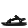 Teva Original Universal Junior Sandals Teva Original Universal Junior Sandals