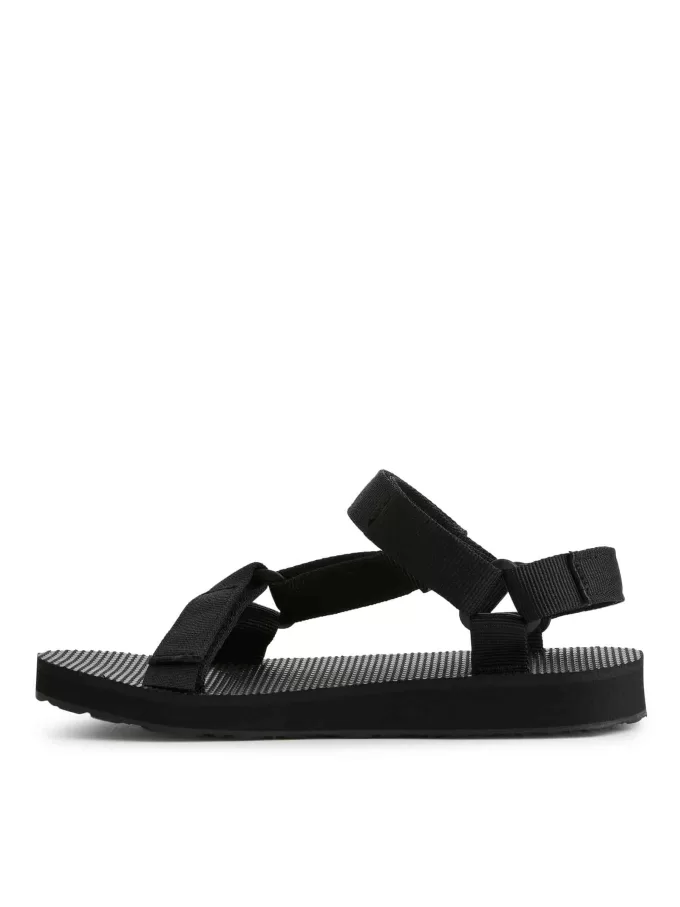 Teva Original Universal Junior Sandals Teva Original Universal Junior Sandals