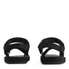 Teva Original Universal Junior Sandals Teva Original Universal Junior Sandals