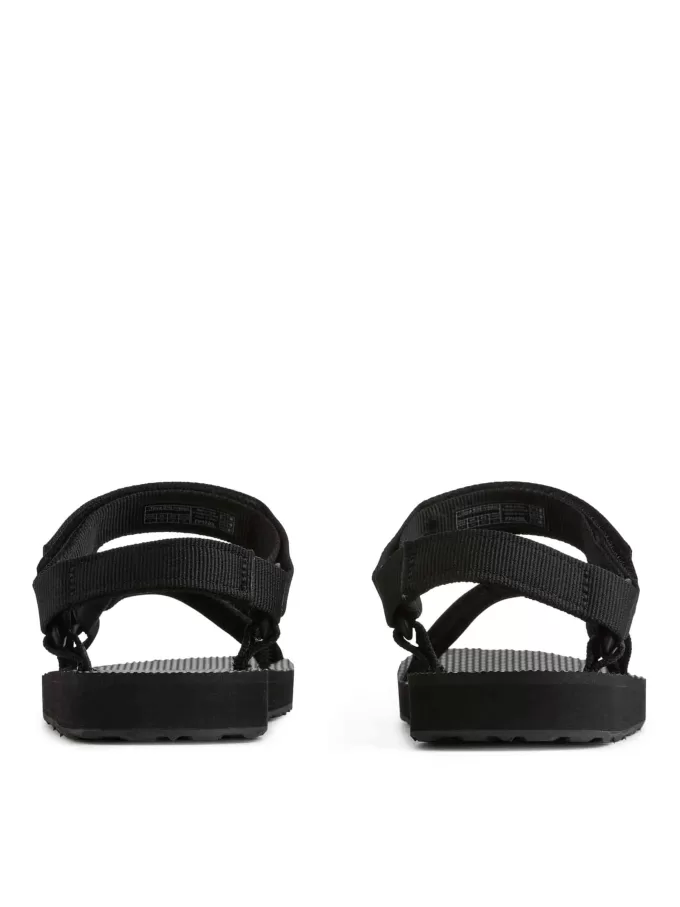 Teva Original Universal Junior Sandals Teva Original Universal Junior Sandals