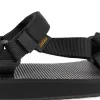 Teva Original Universal Junior Sandals Teva Original Universal Junior Sandals
